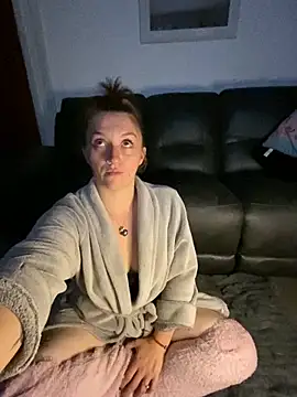 Stoner BarbieXX online show from September 22, 10:27 pm