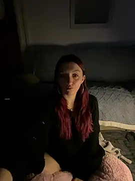 Stoner BarbieXX online show from February 20, 10:48 pm