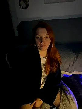 Stoner BarbieXX online show from December 17, 10:59 pm