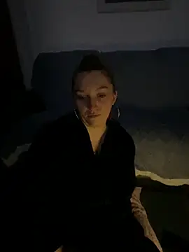 Stoner BarbieXX online show from March 7, 10:59 pm