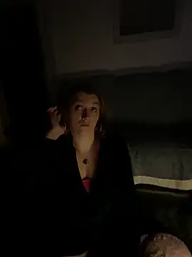 Stoner BarbieXX online show from March 12, 10:47 pm