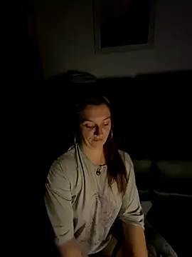 Stoner BarbieXX online show from October 19, 10:23 pm