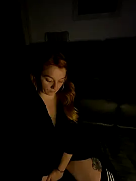 Stoner BarbieXX online show from November 21, 11:04 pm