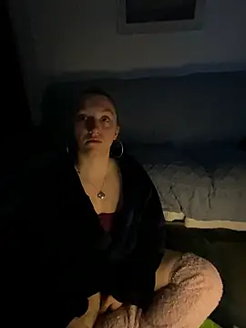 Stoner BarbieXX online show from March 4, 10:50 pm