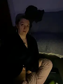 Stoner BarbieXX online show from March 6, 11:00 pm