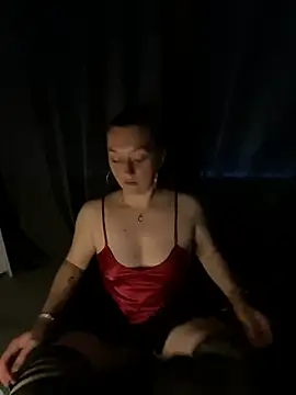 Stoner BarbieXX online show from June 20, 8:36 pm