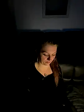 Stoner BarbieXX online show from October 15, 9:56 pm