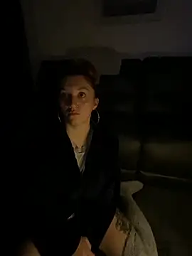 Stoner BarbieXX online show from November 4, 10:46 pm