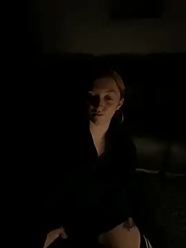 Stoner BarbieXX online show from November 15, 11:20 pm