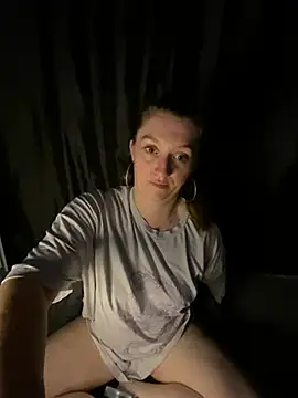 Stoner BarbieXX online show from June 26, 9:09 pm