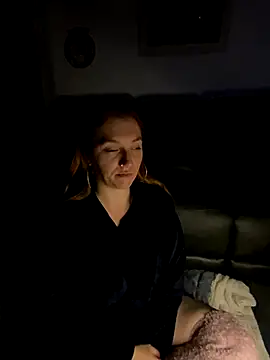 Stoner BarbieXX online show from December 4, 10:53 pm