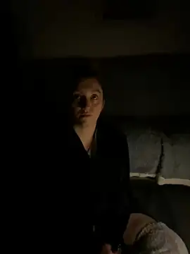 Stoner BarbieXX online show from March 1, 11:05 pm