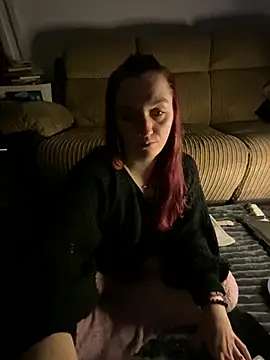 Stoner BarbieXX online show from March 3, 10:52 pm