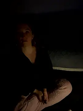 Stoner BarbieXX online show from January 8, 10:49 pm