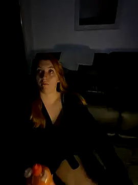 Stoner BarbieXX online show from November 5, 10:46 pm