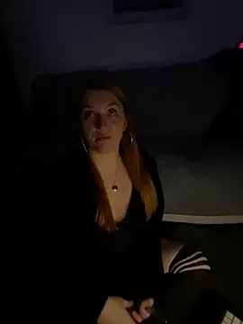 Stoner BarbieXX online show from January 7, 10:37 pm