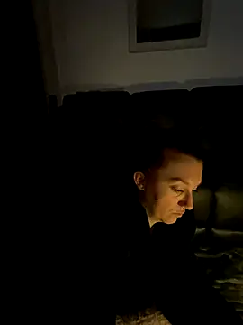 Stoner BarbieXX online show from November 13, 10:57 pm