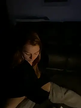 Stoner BarbieXX online show from November 16, 10:57 pm