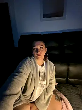 Stoner BarbieXX online show from September 12, 9:58 pm