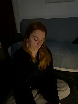 Stoner BarbieXX online show from November 29, 11:27 pm