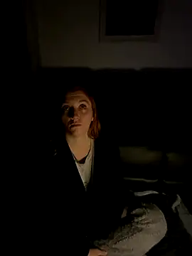 Stoner BarbieXX online show from November 2, 10:48 pm