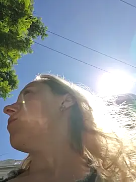 Public Katrisha online show from November 15, 1:15 pm