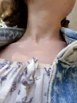 Public Katrisha online show from March 18, 2:19 pm