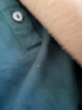 Public Katrisha online show from April 10, 2:35 pm