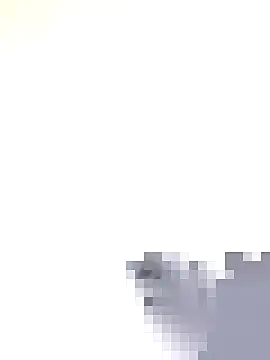 Snapshot of Public_Katrisha chatting on May 13, 2:35 pm Public Katrisha online show from May 13, 2:35 pm