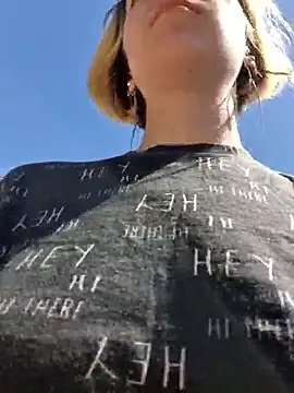 Public Katrisha online show from December 19, 1:46 pm