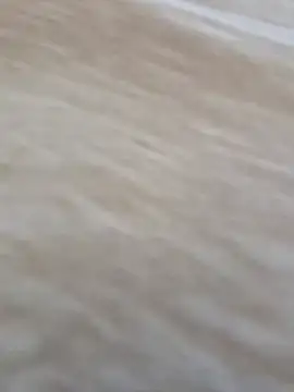 Public Katrisha online show from January 14, 2:20 pm