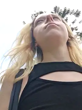 Public Katrisha online show from December 3, 3:55 pm