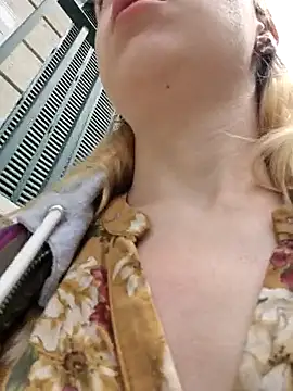 Public Katrisha online show from November 6, 2:32 pm