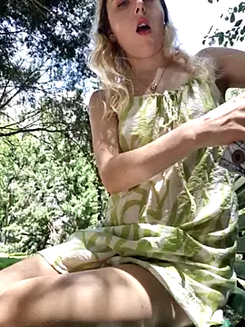 Public Katrisha online show from October 23, 3:21 pm