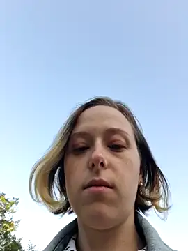 Public Katrisha online show from February 26, 11:21 am