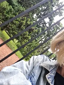 Public Katrisha online show from January 8, 2:12 pm