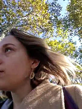 Snapshot of Public_Katrisha chatting on May 14, 2:14 pm Public Katrisha online show from May 14, 2:14 pm