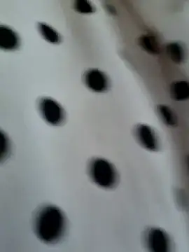 Public Katrisha online show from November 26, 1:44 pm