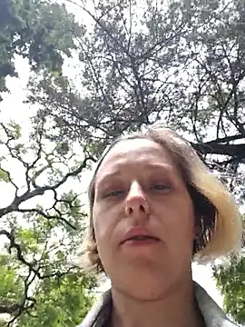 Public Katrisha online show from January 9, 2:13 pm