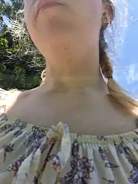 Public Katrisha online show from December 5, 3:10 pm