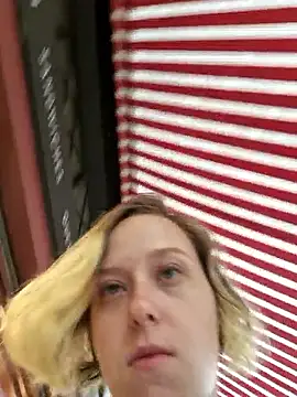 Public Katrisha online show from January 10, 1:28 pm