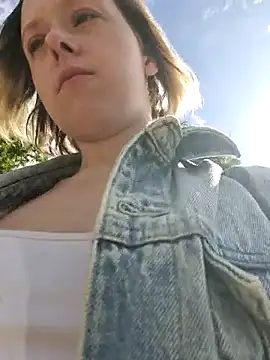 Public Katrisha online show from February 14, 1:11 pm