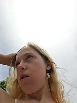 Public Katrisha online show from November 27, 3:45 pm