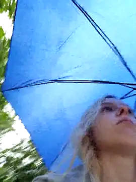 Public Katrisha online show from November 7, 3:38 pm