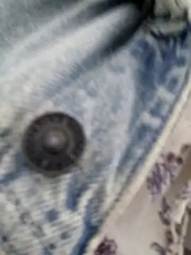 Public Katrisha online show from March 11, 3:06 pm