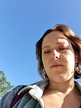 Public Katrisha online show from April 4, 1:39 pm