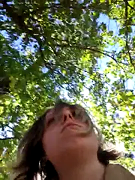 Snapshot of Public_Katrisha chatting on April 29, 5:30 pm Public Katrisha online show from April 29, 5:30 pm