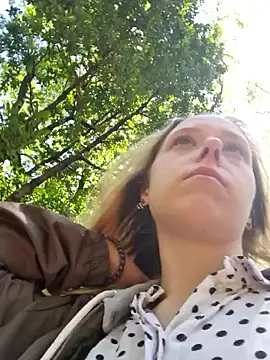 Public Katrisha online show from November 5, 3:48 pm