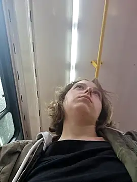 Public Katrisha online show from April 15, 1:26 pm