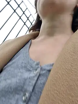 Public Katrisha online show from April 8, 1:23 pm